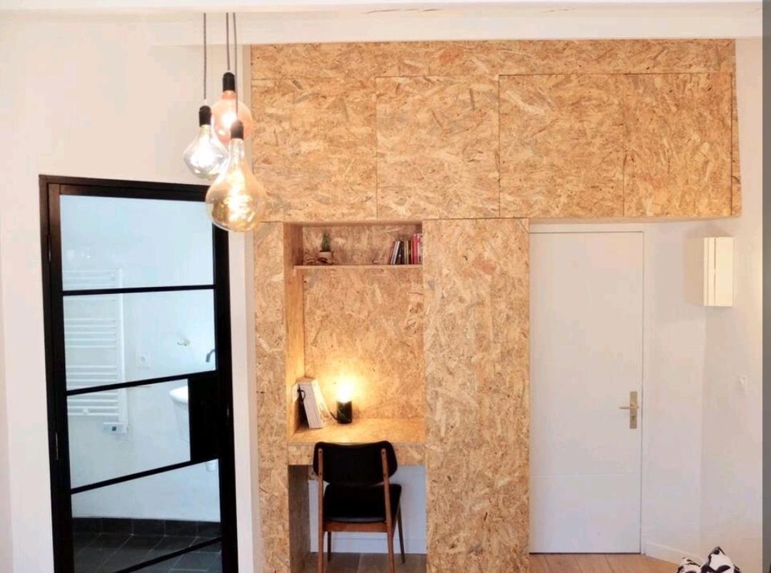Studio Centre Historique Aix Apartment Екс ан Прованс Екстериор снимка